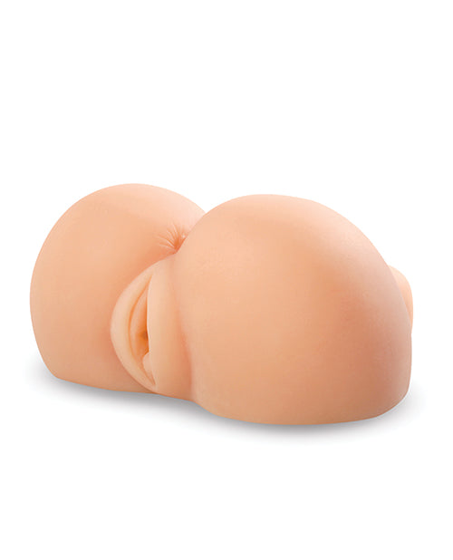 PDX Extrême Nympho Coquine