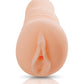 PDX Pussy Extrêmement Tendre