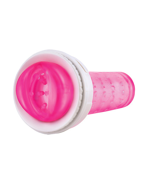 PDX Extreme Roto-Bator - Chatte