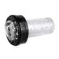PDX Extreme Roto-Bator - Trasero