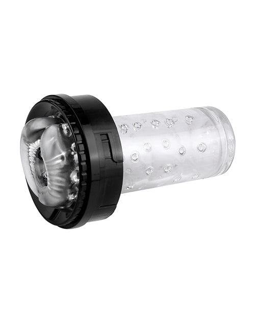PDX Extreme Roto-Bator - Trasero