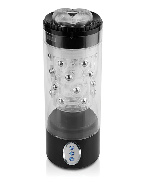 PDX Extreme Roto-Bator - Trasero