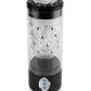PDX Extreme Roto-Bator - Trasero