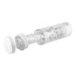 PDX Extreme Roto-Bator - Trasero