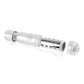PDX Extreme Rechargeable Roto-Bator Chatte