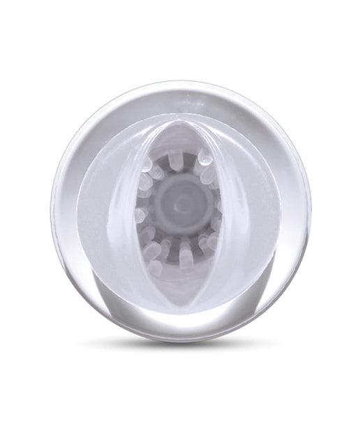 PDX Extreme Rechargeable Roto-Bator Chatte