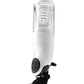 PDX Extreme Mega Bator Godemichés Rechargeables - Chatte
