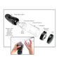 PDX Extreme Mega Bator Godemichés Rechargeables - Chatte