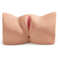 Masturbateur interactif Bad Girl pour le sale talk extrême PDX