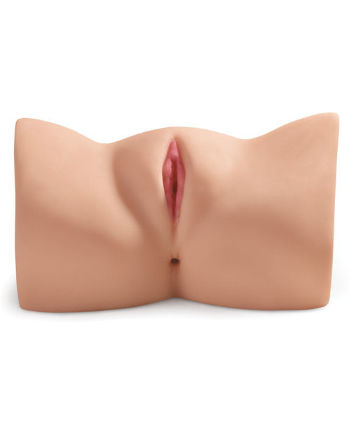 Masturbateur interactif Bad Girl pour le sale talk extrême PDX