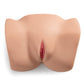 Masturbateur interactif Bad Girl pour le sale talk extrême PDX