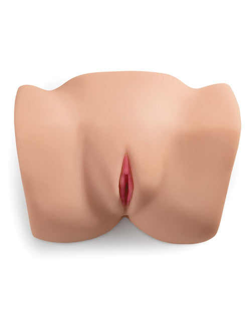 Masturbateur interactif Bad Girl pour le sale talk extrême PDX