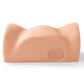 Masturbateur interactif Bad Girl pour le sale talk extrême PDX
