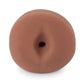 PDX Extreme Jeune salope sexuelle - Brown