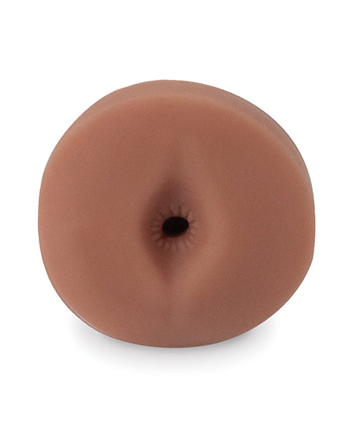 PDX Extreme Jeune salope sexuelle - Brown
