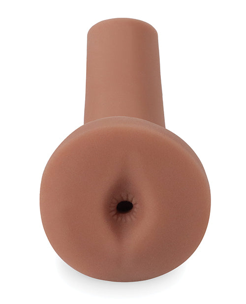 PDX Extreme Jeune salope sexuelle - Brown