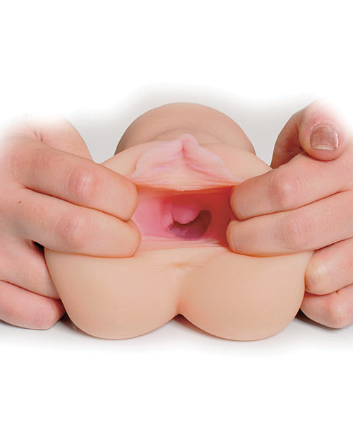 Baiser moi idiot aller salope excitée méga branleur