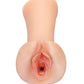 PDX Chattes Extrêmement Mouillées Chatte Juteuse – Léger