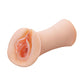 PDX Chattes Extrêmement Mouillées Chatte Juteuse – Léger