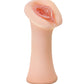 PDX Chattes Extrêmement Mouillées Chatte Juteuse – Léger