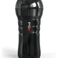 PDX Extreme Wet Pussies Super Luscious Lips Stroker – Léger