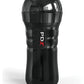 PDX Extreme Wet Pussies Super Juicy Snatch Stroker - Léger