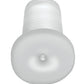 PDX Extreme Wet Strokers Slide & Glide - Givré