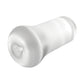 PDX Extreme Wet Strokers Slide & Glide - Givré