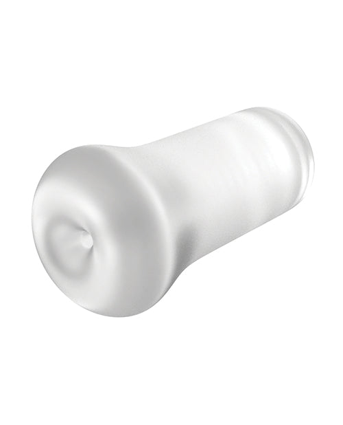 PDX Extreme Wet Strokers Slide & Glide - Givré