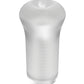 PDX Extreme Wet Strokers Slide & Glide - Givré