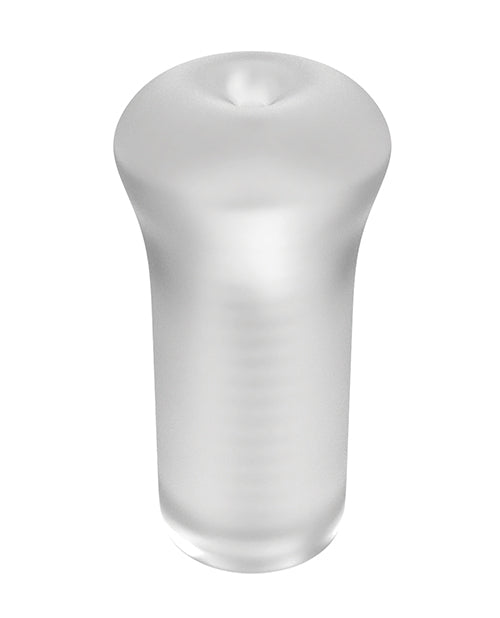 PDX Extreme Wet Strokers Slide & Glide - Givré