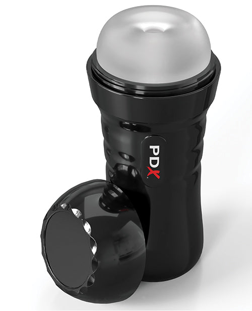 PDX Extrême Glisse et Plaisir Mouillé