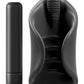 Stimulateur en silicone vibrant PDX Elite