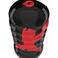 PDX Elite Stroker anal hermético