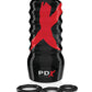 PDX Elite Stroker anal hermético