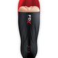 PDX Elite Foutoir Automatique