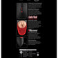 PDX Elite Foutoir Automatique