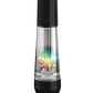 PDX Elite ViewTube MAX View - Noir