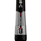 PDX Elite ViewTube MAX View - Noir