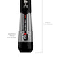 PDX Elite ViewTube MAX View - Noir