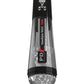 PDX Elite ViewTube MAX View - Noir