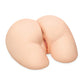 Masturbateur PDX Plus Perfect Ass XL - Clair