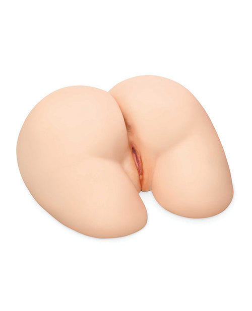 Masturbateur PDX Plus Perfect Ass XL - Clair