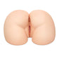 Masturbateur PDX Plus Perfect Ass XL - Clair