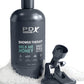 PDX Plus Lait de douche Honey Milk - Léger