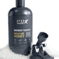 Lait de douche thérapeutique PDX Plus Me Honey - Marron