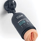 PDX Plus Douche Thérapeutique Gommage Apaisant - Léger