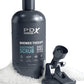 PDX Plus Douche Thérapeutique Gommage Apaisant - Léger