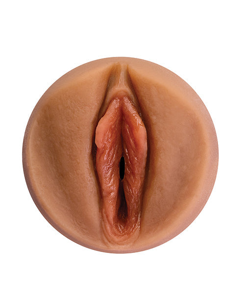 PDX Plus Douche Thérapeutique Gommage Apaisant - hâlé