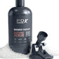 PDX Plus Douche Thérapeutique Gommage Apaisant - hâlé